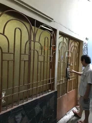 Cho thuê nhà hẻm Đường Xuân Diệu Quận Tân Bình, TP.HCM – giá 6.5 triệu Cho thuê nhà hẻm Đường Xuân Diệu Quận Tân Bình, TP.HCM – giá 6.5 triệu