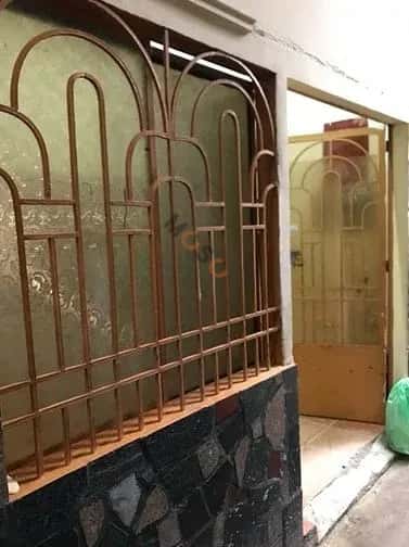 Cho thuê nhà hẻm Đường Xuân Diệu Quận Tân Bình, TP.HCM – giá 6.5 triệu — Hình 2 Cho thuê nhà hẻm Đường Xuân Diệu Quận Tân Bình, TP.HCM – giá 6.5 triệu — Hình 2