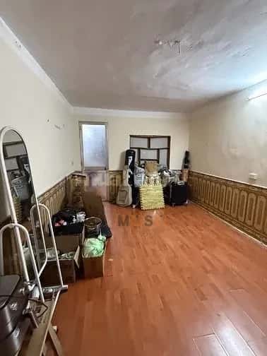 Cho thuê căn hộ chung cư Phố Nghĩa Tân Nghĩa Đô, Hà Nội – 2 phòng ngủ, giá 7 triệu — Hình 2 Cho thuê căn hộ chung cư Phố Nghĩa Tân Nghĩa Đô, Hà Nội – 2 phòng ngủ, giá 7 triệu — Hình 2