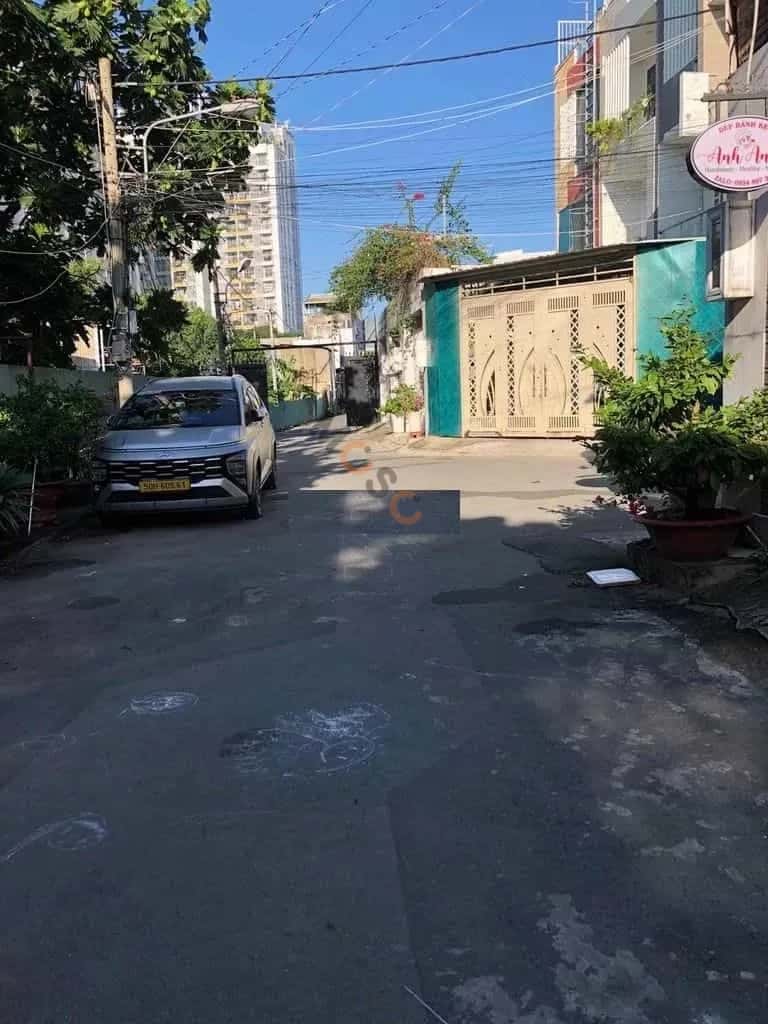 Cho thuê nhà hẻm Quốc lộ 13 Thành phố Hồ Chí Minh, TP.HCM – 4 phòng ngủ, giá 25 triệu — Hình 3 Cho thuê nhà hẻm Quốc lộ 13 Thành phố Hồ Chí Minh, TP.HCM – 4 phòng ngủ, giá 25 triệu — Hình 3