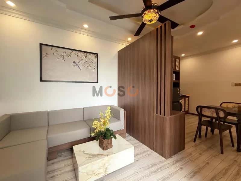 Cho thuê căn hộ chung cư Đường Bàu Cát Tân Bình, TP.HCM – giá 8.1 triệu — Hình 3 Cho thuê căn hộ chung cư Đường Bàu Cát Tân Bình, TP.HCM – giá 8.1 triệu — Hình 3