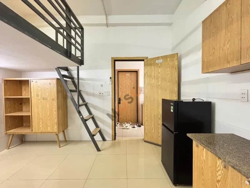 Cho thuê căn hộ chung cư Tân Phú, Ho Chi Minh – giá 4.2 triệu Cho thuê căn hộ chung cư Tân Phú, Ho Chi Minh – giá 4.2 triệu