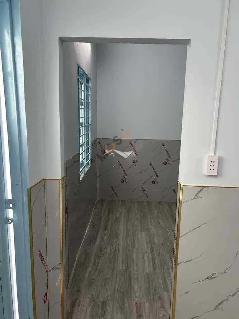 Cho thuê nhà hẻm Huỳnh Tấn Phát Huyện Nhà Bè, TP.HCM – 5 phòng ngủ, giá 10 triệu — Hình 3 Cho thuê nhà hẻm Huỳnh Tấn Phát Huyện Nhà Bè, TP.HCM – 5 phòng ngủ, giá 10 triệu — Hình 3