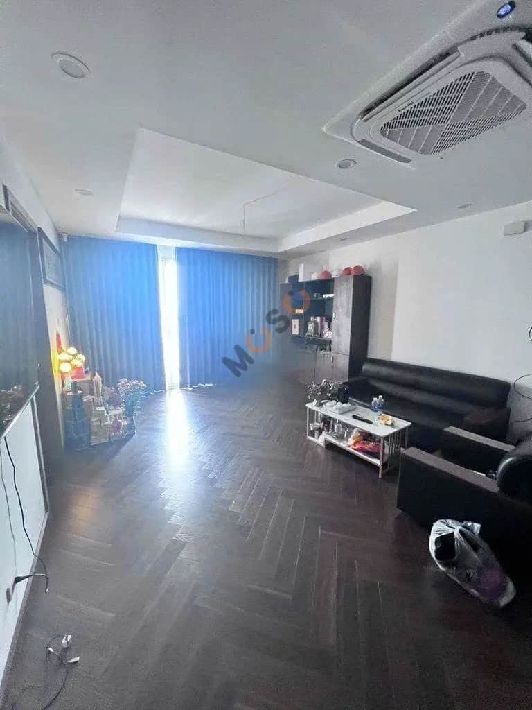 Cho thuê căn hộ chung cư Đường Trương Định Quận Hoàng Mai, Hà Nội – 3 phòng ngủ, giá 16 triệu Cho thuê căn hộ chung cư Đường Trương Định Quận Hoàng Mai, Hà Nội – 3 phòng ngủ, giá 16 triệu