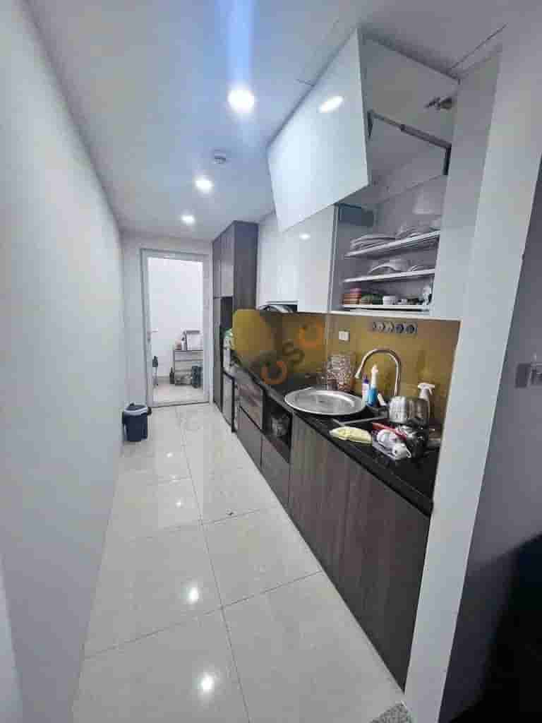 Image Image