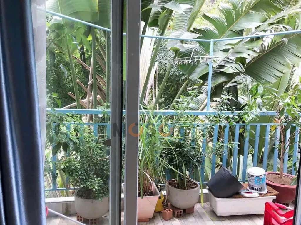 Cho thuê nhà hẻm Nguyễn Kiệm Quận Phú Nhuận, Ho Chi Minh – 2 phòng ngủ, giá 10 triệu — Hình 3 Cho thuê nhà hẻm Nguyễn Kiệm Quận Phú Nhuận, Ho Chi Minh – 2 phòng ngủ, giá 10 triệu — Hình 3