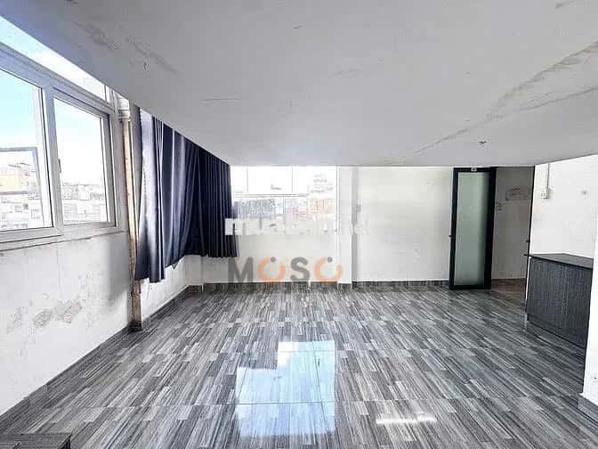 Cho thuê phòng trọ Gò Vấp, TP.HCM – giá 4 triệu — Hình 2 Cho thuê phòng trọ Gò Vấp, TP.HCM – giá 4 triệu — Hình 2