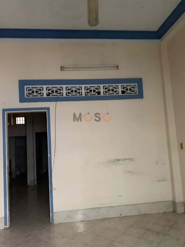 Cho thuê nhà hẻm Phan Tư Giãn Quận Gò Vấp, Ho Chi Minh – 2 phòng ngủ, giá 9 triệu — Hình 2 Cho thuê nhà hẻm Phan Tư Giãn Quận Gò Vấp, Ho Chi Minh – 2 phòng ngủ, giá 9 triệu — Hình 2
