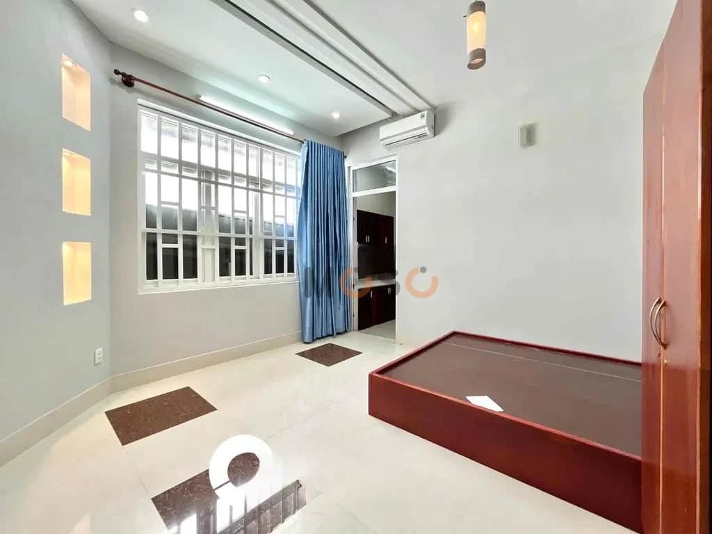 Cho thuê phòng trọ Quốc lộ 50 Quận 8, Ho Chi Minh – 1 phòng ngủ, giá 3.9 triệu Cho thuê phòng trọ Quốc lộ 50 Quận 8, Ho Chi Minh – 1 phòng ngủ, giá 3.9 triệu
