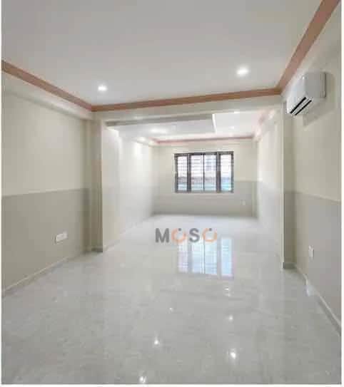 Cho thuê kho, nhà xưởng Hẻm 198 Gò Vấp, TP.HCM – giá 5.5 triệu Cho thuê kho, nhà xưởng Hẻm 198 Gò Vấp, TP.HCM – giá 5.5 triệu