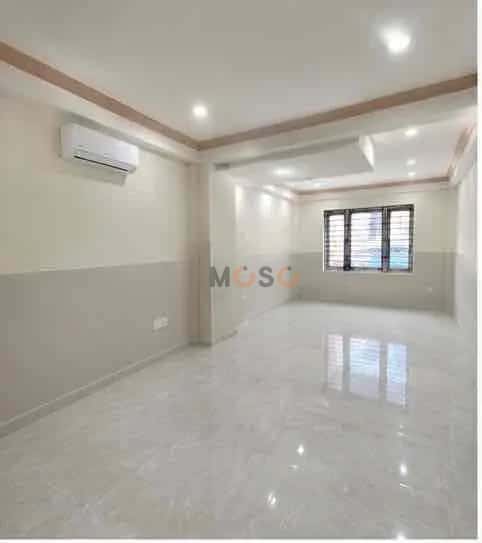 Cho thuê kho, nhà xưởng Hẻm 198 Gò Vấp, TP.HCM – giá 5.5 triệu — Hình 3 Cho thuê kho, nhà xưởng Hẻm 198 Gò Vấp, TP.HCM – giá 5.5 triệu — Hình 3
