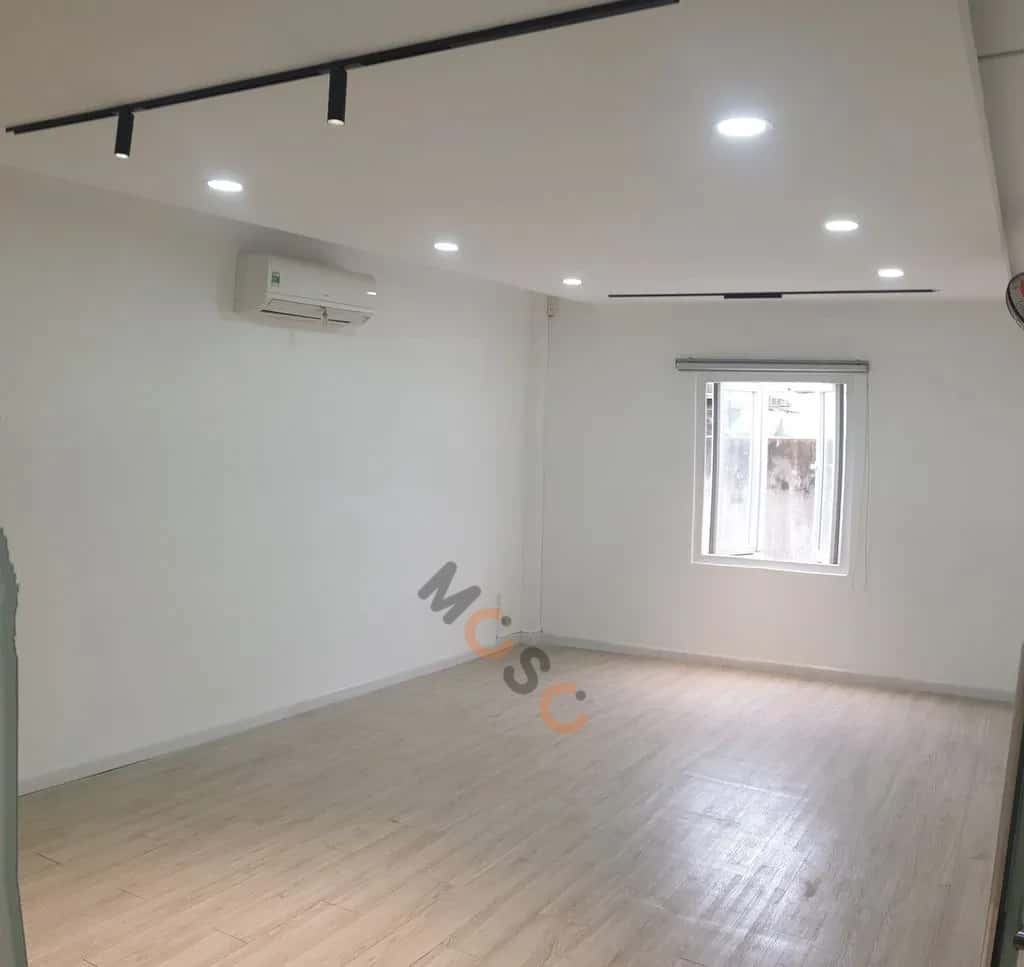 Cho thuê văn phòng Cộng Hòa Quận Tân Bình, Ho Chi Minh – giá 11 triệu — Hình 2 Cho thuê văn phòng Cộng Hòa Quận Tân Bình, Ho Chi Minh – giá 11 triệu — Hình 2