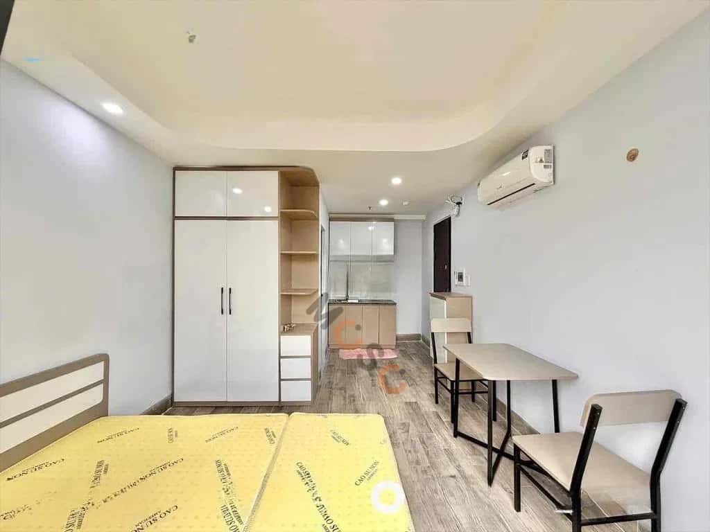 Cho thuê phòng trọ Đường Tân Thắng Tân Phú, TP.HCM – giá 3.7 triệu — Hình 2 Cho thuê phòng trọ Đường Tân Thắng Tân Phú, TP.HCM – giá 3.7 triệu — Hình 2