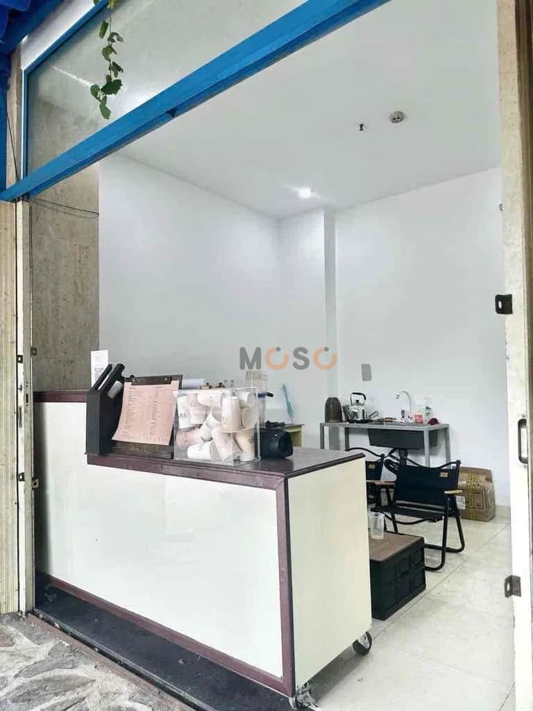Cho thuê nhà mặt tiền Tiên Sơn 7 Hòa Cường, Đà Nẵng – giá 5 triệu Cho thuê nhà mặt tiền Tiên Sơn 7 Hòa Cường, Đà Nẵng – giá 5 triệu