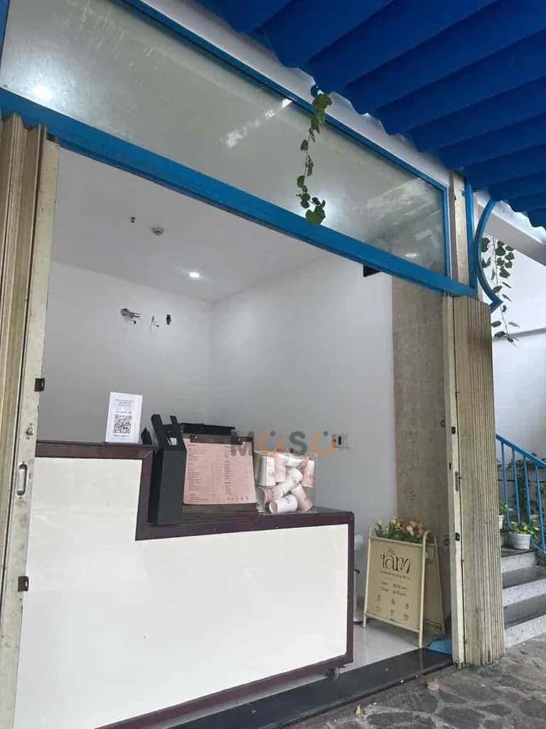 Cho thuê nhà mặt tiền Tiên Sơn 7 Hòa Cường, Đà Nẵng – giá 5 triệu — Hình 2 Cho thuê nhà mặt tiền Tiên Sơn 7 Hòa Cường, Đà Nẵng – giá 5 triệu — Hình 2