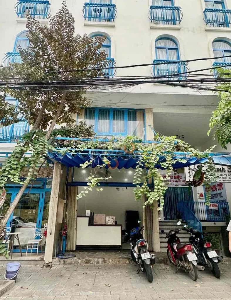 Cho thuê nhà mặt tiền Tiên Sơn 7 Hòa Cường, Đà Nẵng – giá 5 triệu — Hình 3 Cho thuê nhà mặt tiền Tiên Sơn 7 Hòa Cường, Đà Nẵng – giá 5 triệu — Hình 3