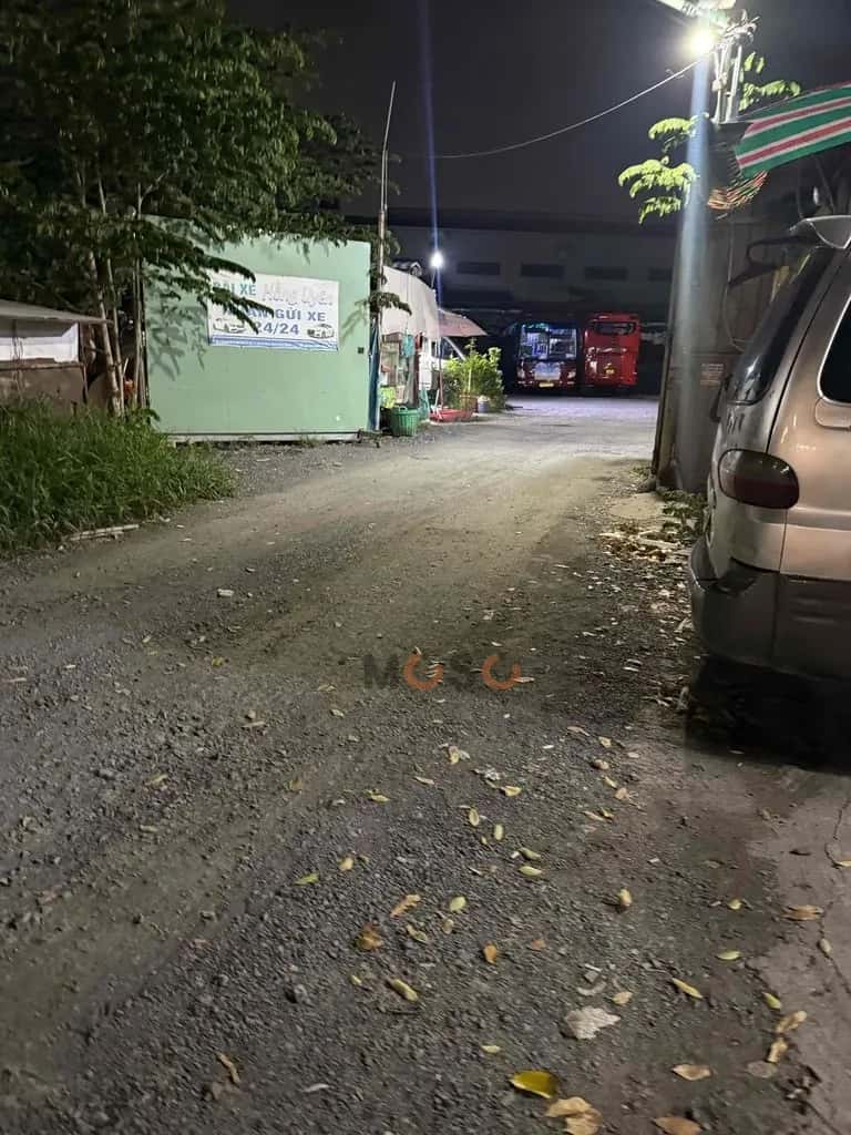 Cho thuê BĐS khác Nguyễn Cửu Phú Huyện Bình Chánh, TP.HCM – giá 3.3 triệu — Hình 3 Cho thuê BĐS khác Nguyễn Cửu Phú Huyện Bình Chánh, TP.HCM – giá 3.3 triệu — Hình 3
