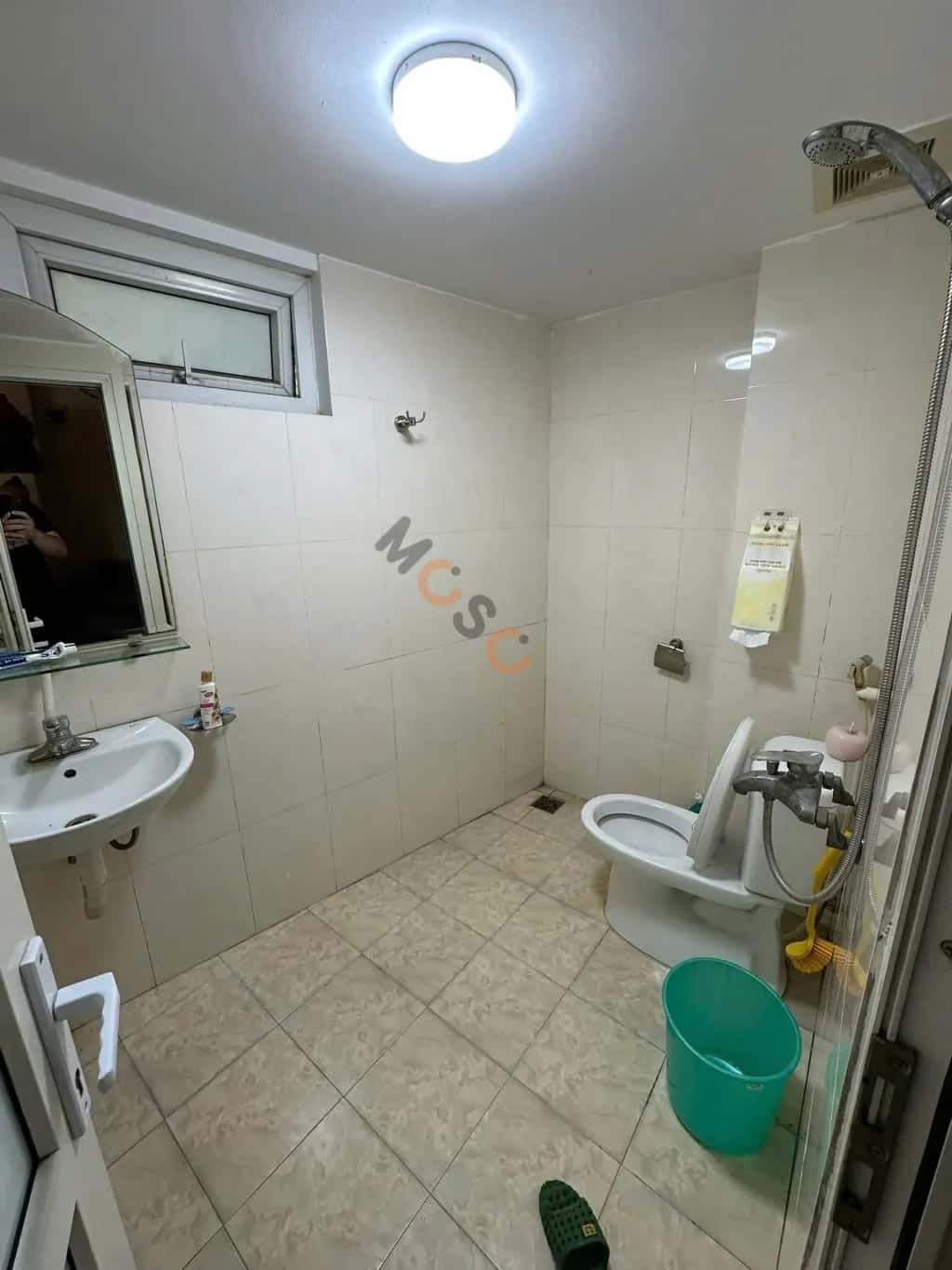Cho thuê nhà mặt tiền Phố Phương Liệt Phương Liệt, Hà Nội – 2 phòng ngủ, giá 18 triệu — Hình 2 Cho thuê nhà mặt tiền Phố Phương Liệt Phương Liệt, Hà Nội – 2 phòng ngủ, giá 18 triệu — Hình 2