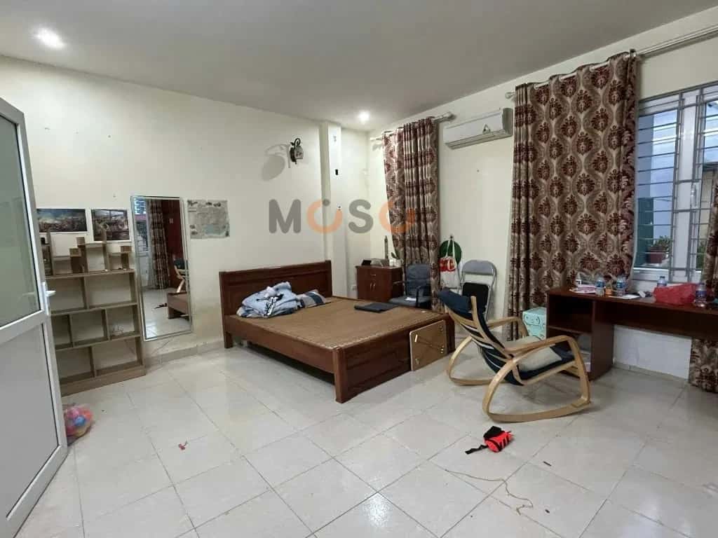 Cho thuê nhà mặt tiền Phố Phương Liệt Phương Liệt, Hà Nội – 2 phòng ngủ, giá 18 triệu — Hình 3 Cho thuê nhà mặt tiền Phố Phương Liệt Phương Liệt, Hà Nội – 2 phòng ngủ, giá 18 triệu — Hình 3