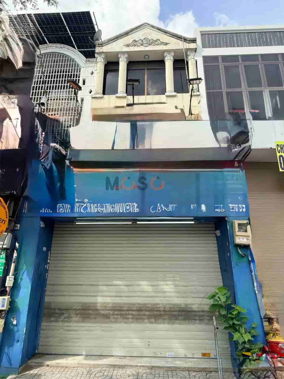 Image Image
