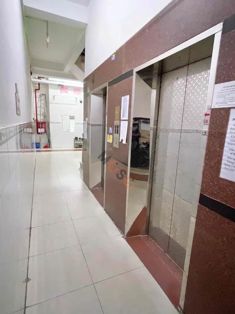 Cho thuê phòng trọ Phạm Văn Bạch Quận Tân Bình, TP.HCM – giá 3 triệu Cho thuê phòng trọ Phạm Văn Bạch Quận Tân Bình, TP.HCM – giá 3 triệu