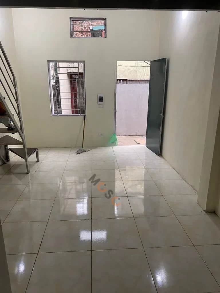 Cho thuê phòng trọ Phố Định Công Thượng Định Công, Hà Nội – 1 phòng ngủ, giá 3 triệu Cho thuê phòng trọ Phố Định Công Thượng Định Công, Hà Nội – 1 phòng ngủ, giá 3 triệu
