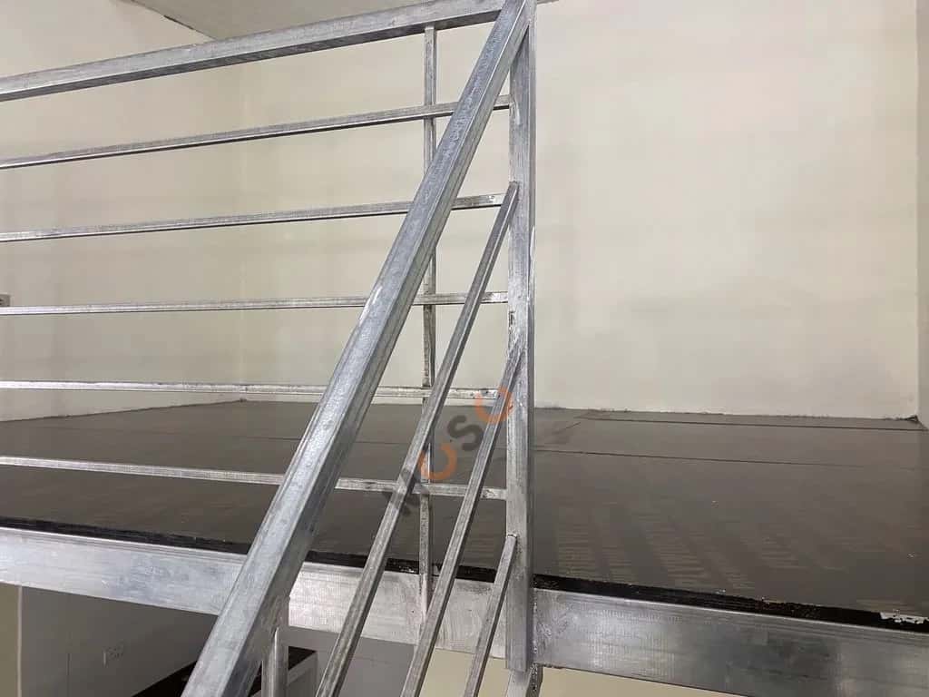 Cho thuê phòng trọ Phố Định Công Thượng Định Công, Hà Nội – 1 phòng ngủ, giá 3 triệu — Hình 2 Cho thuê phòng trọ Phố Định Công Thượng Định Công, Hà Nội – 1 phòng ngủ, giá 3 triệu — Hình 2