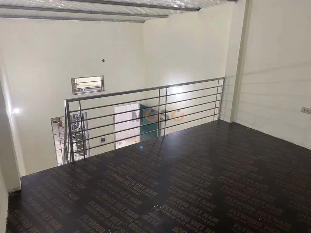 Cho thuê phòng trọ Phố Định Công Thượng Định Công, Hà Nội – 1 phòng ngủ, giá 3 triệu — Hình 3 Cho thuê phòng trọ Phố Định Công Thượng Định Công, Hà Nội – 1 phòng ngủ, giá 3 triệu — Hình 3