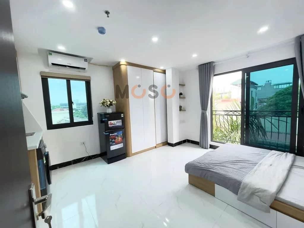 Cho thuê căn hộ chung cư Lê Văn Thọ Gò Vấp, Ho Chi Minh – 1 phòng ngủ, giá 4.2 triệu Cho thuê căn hộ chung cư Lê Văn Thọ Gò Vấp, Ho Chi Minh – 1 phòng ngủ, giá 4.2 triệu