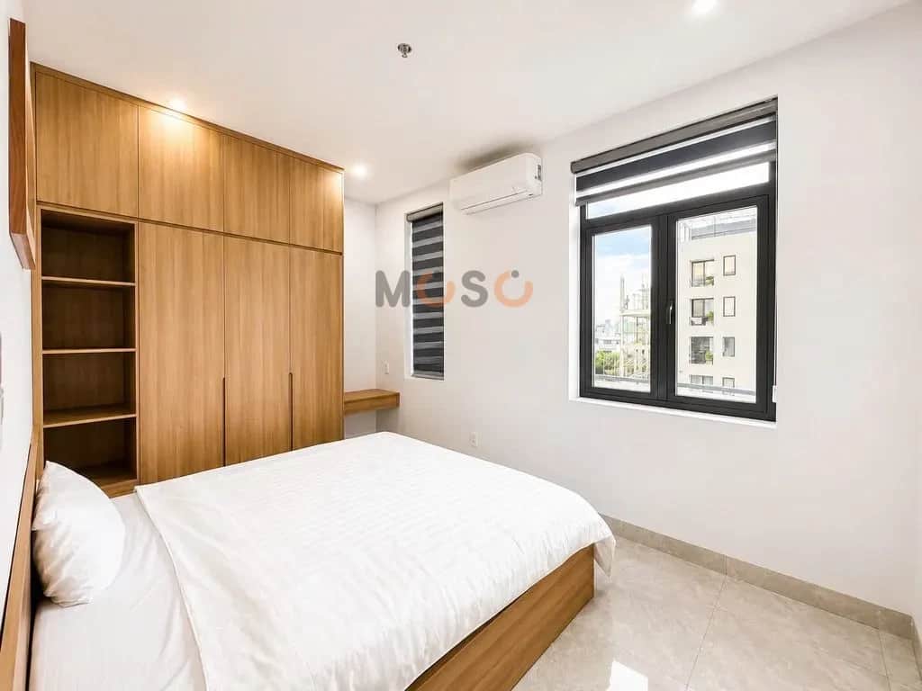 Cho thuê căn hộ chung cư Tùng Thiện Vương Ngũ Hành Sơn, Đà Nẵng – 1 phòng ngủ, giá 11 triệu Cho thuê căn hộ chung cư Tùng Thiện Vương Ngũ Hành Sơn, Đà Nẵng – 1 phòng ngủ, giá 11 triệu