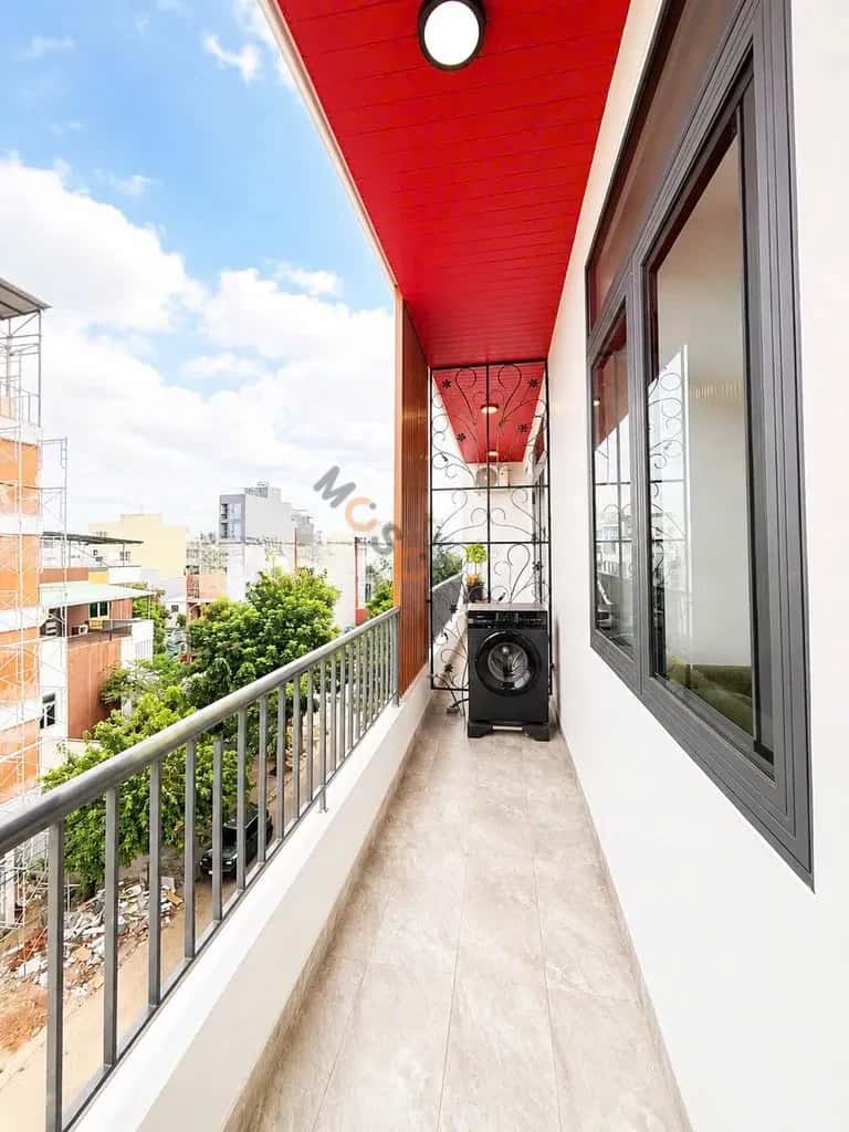 Cho thuê căn hộ chung cư Tùng Thiện Vương Ngũ Hành Sơn, Đà Nẵng – 1 phòng ngủ, giá 11 triệu — Hình 2 Cho thuê căn hộ chung cư Tùng Thiện Vương Ngũ Hành Sơn, Đà Nẵng – 1 phòng ngủ, giá 11 triệu — Hình 2
