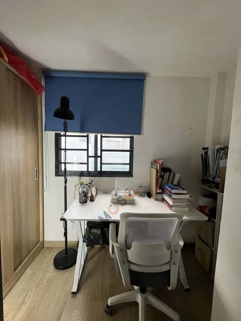 Cho thuê phòng trọ Đường Thích Quảng Đức Quận Phú Nhuận, TP.HCM – 1 phòng ngủ, giá 4.5 triệu — Hình 2 Cho thuê phòng trọ Đường Thích Quảng Đức Quận Phú Nhuận, TP.HCM – 1 phòng ngủ, giá 4.5 triệu — Hình 2