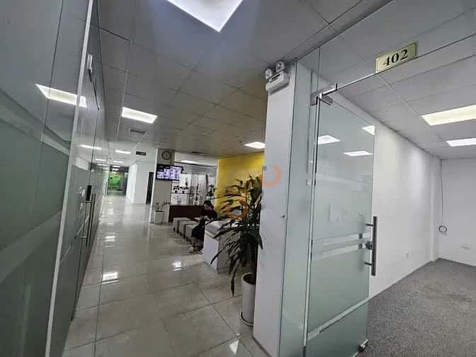 Cho thuê văn phòng Phố Dịch Vọng Cầu Giấy, Hà Nội – giá 7 triệu — Hình 3 Cho thuê văn phòng Phố Dịch Vọng Cầu Giấy, Hà Nội – giá 7 triệu — Hình 3