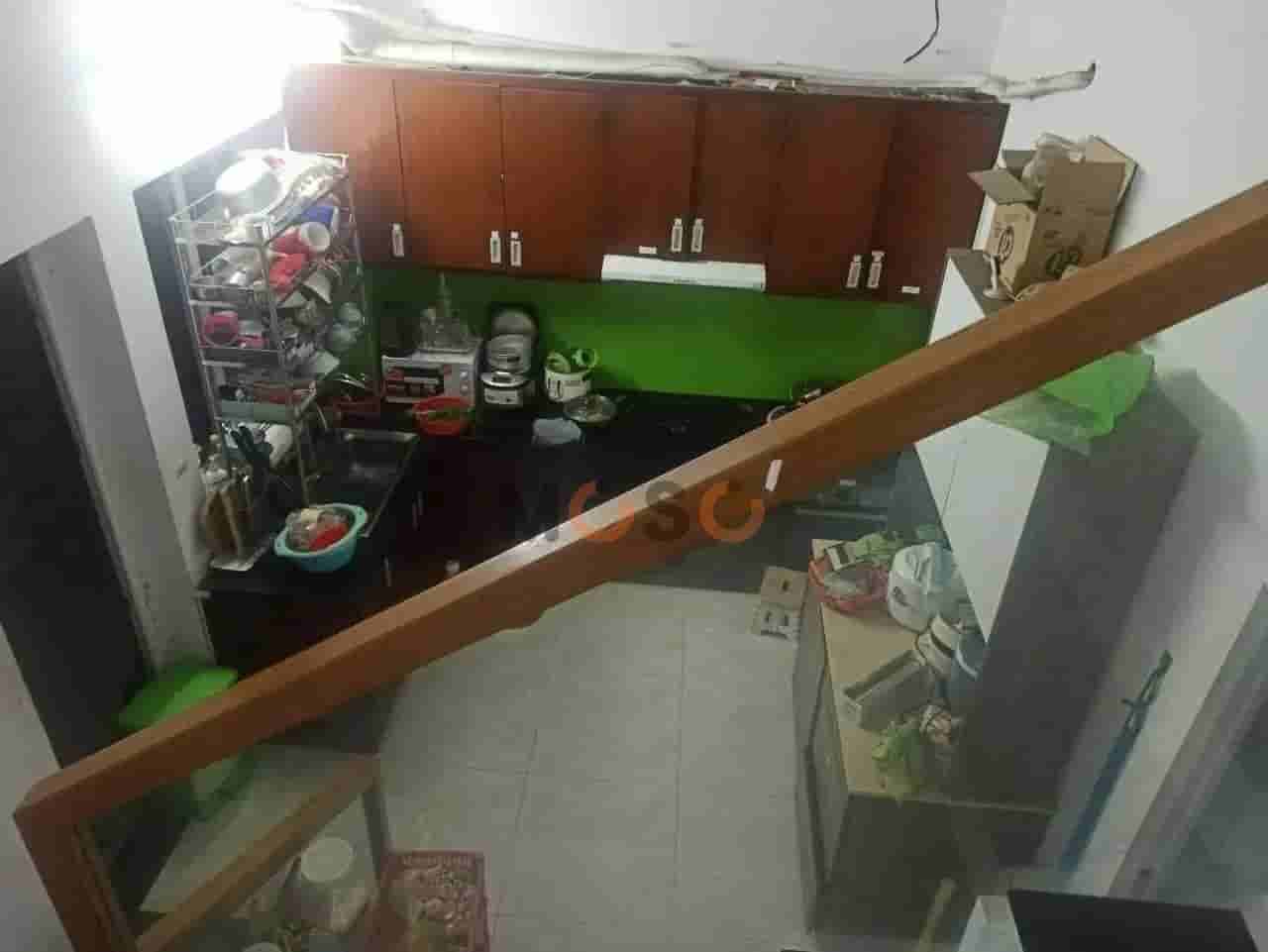 Image Image