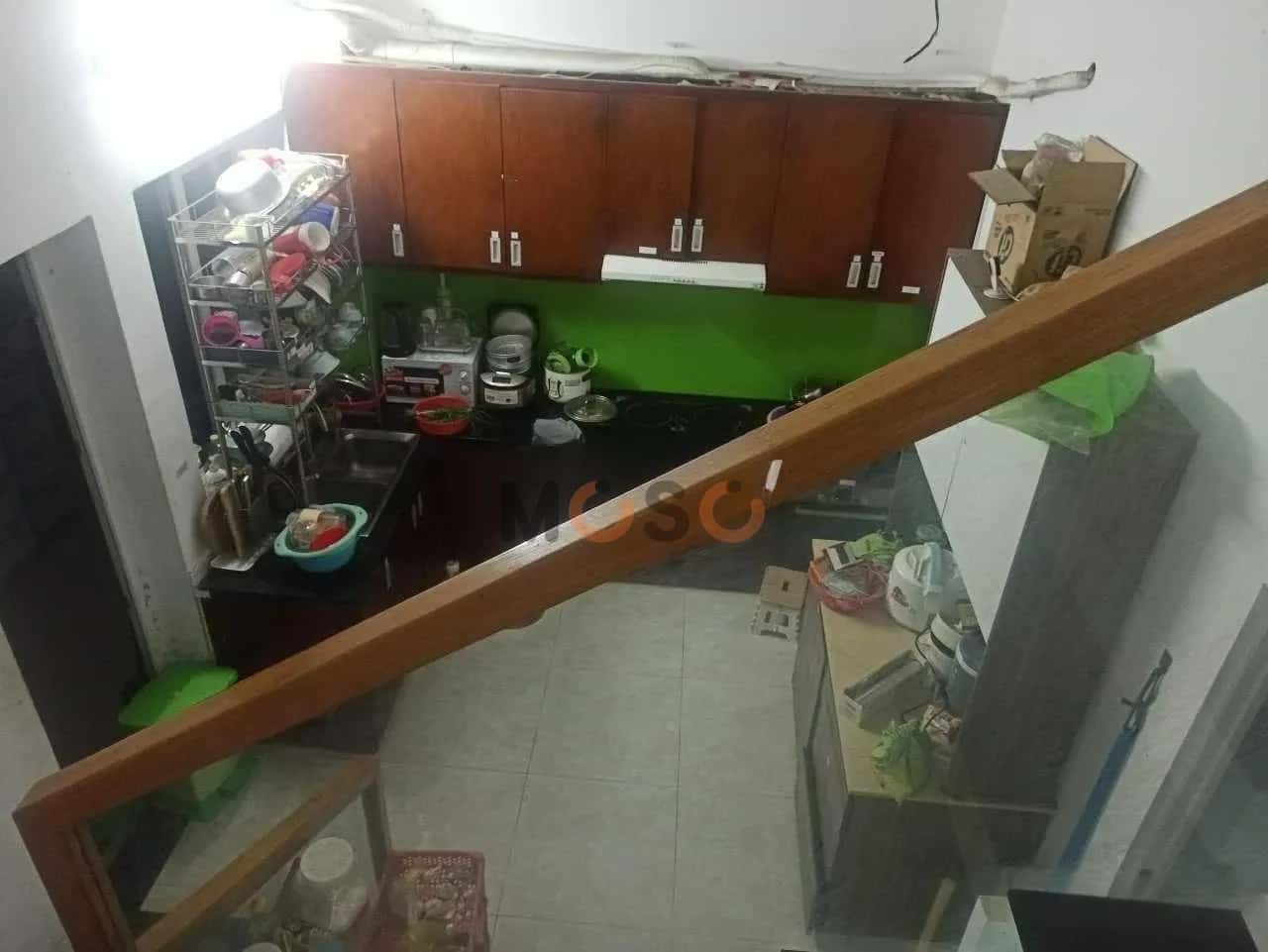 Cho thuê phòng trọ Bưng Ông Thoàn Quận 9, TP.HCM – giá 1.2 triệu — Hình 3 Cho thuê phòng trọ Bưng Ông Thoàn Quận 9, TP.HCM – giá 1.2 triệu — Hình 3