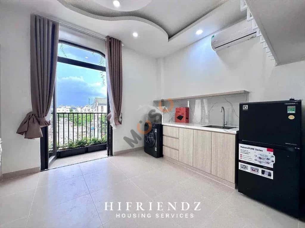 Cho thuê BĐS khác Đường Phạm Thế Hiển Quận 8, TP.HCM – giá 4.9 triệu — Hình 2 Cho thuê BĐS khác Đường Phạm Thế Hiển Quận 8, TP.HCM – giá 4.9 triệu — Hình 2