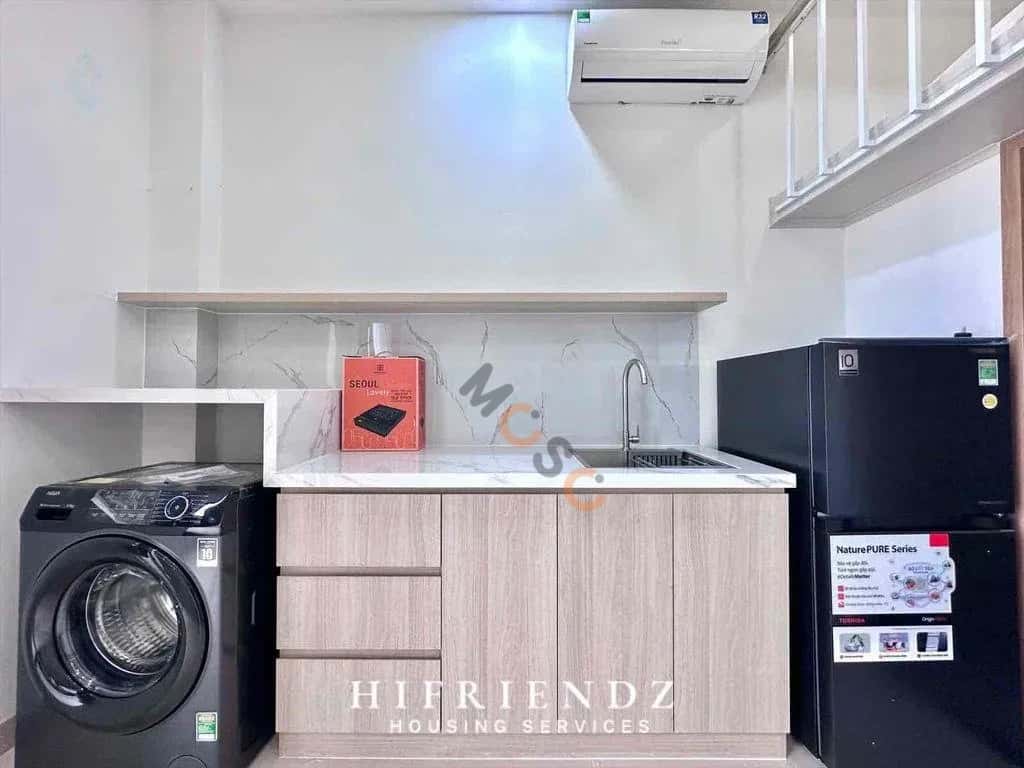 Cho thuê BĐS khác Đường Phạm Thế Hiển Quận 8, TP.HCM – giá 4.9 triệu — Hình 3 Cho thuê BĐS khác Đường Phạm Thế Hiển Quận 8, TP.HCM – giá 4.9 triệu — Hình 3