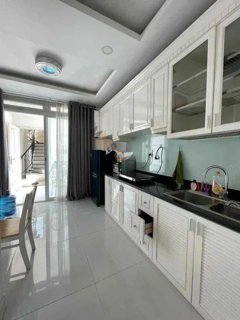 Cho thuê BĐS khác Đường Trường Sa Quận Bình Thạnh, TP.HCM – giá 11 triệu Cho thuê BĐS khác Đường Trường Sa Quận Bình Thạnh, TP.HCM – giá 11 triệu
