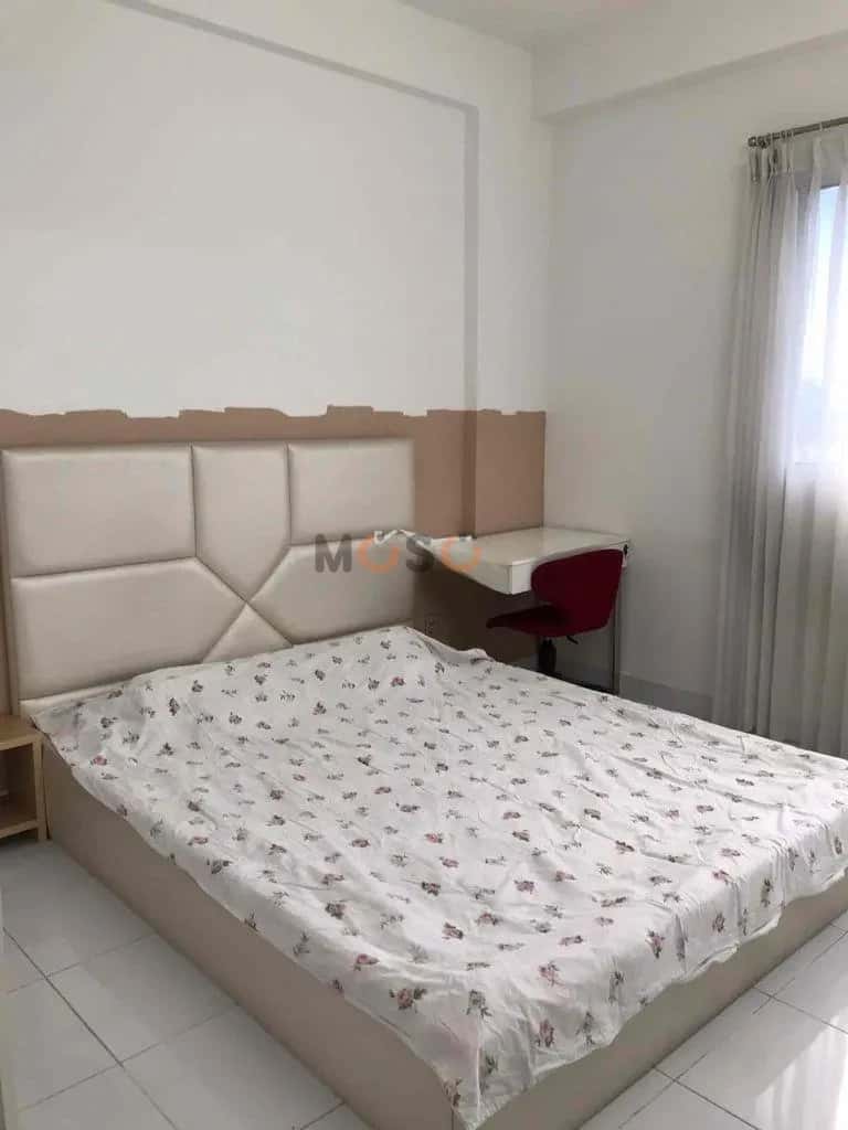 Cho thuê căn hộ chung cư Lê Tấn Bê Quận Bình Tân, TP.HCM – 2 phòng ngủ, giá 5.9 triệu — Hình 2 Cho thuê căn hộ chung cư Lê Tấn Bê Quận Bình Tân, TP.HCM – 2 phòng ngủ, giá 5.9 triệu — Hình 2