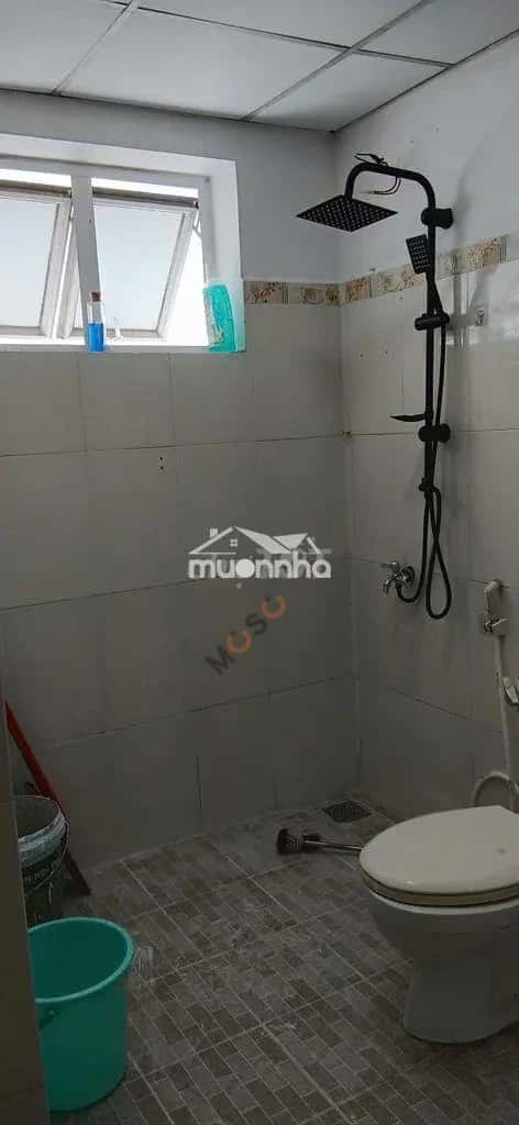 Cho thuê phòng trọ Đường 1A Quận Bình Tân, TP.HCM – giá 6 triệu — Hình 2 Cho thuê phòng trọ Đường 1A Quận Bình Tân, TP.HCM – giá 6 triệu — Hình 2