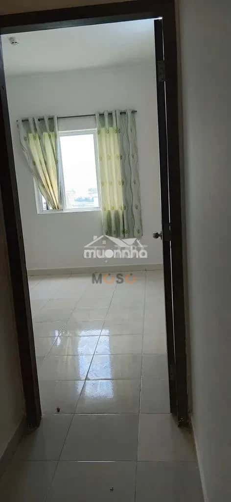Cho thuê phòng trọ Đường 1A Quận Bình Tân, TP.HCM – giá 6 triệu — Hình 3 Cho thuê phòng trọ Đường 1A Quận Bình Tân, TP.HCM – giá 6 triệu — Hình 3