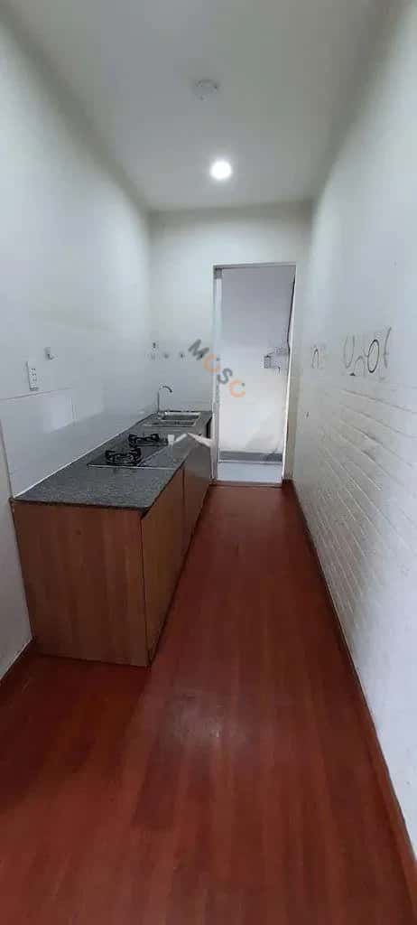Cho thuê căn hộ chung cư Quốc lộ 1A Quận 12, TP.HCM – 2 phòng ngủ, giá 6.5 triệu — Hình 2 Cho thuê căn hộ chung cư Quốc lộ 1A Quận 12, TP.HCM – 2 phòng ngủ, giá 6.5 triệu — Hình 2
