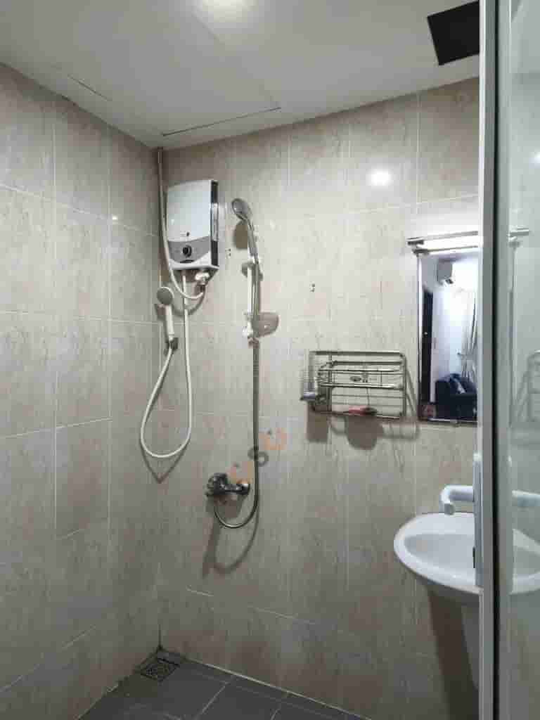 Image Image