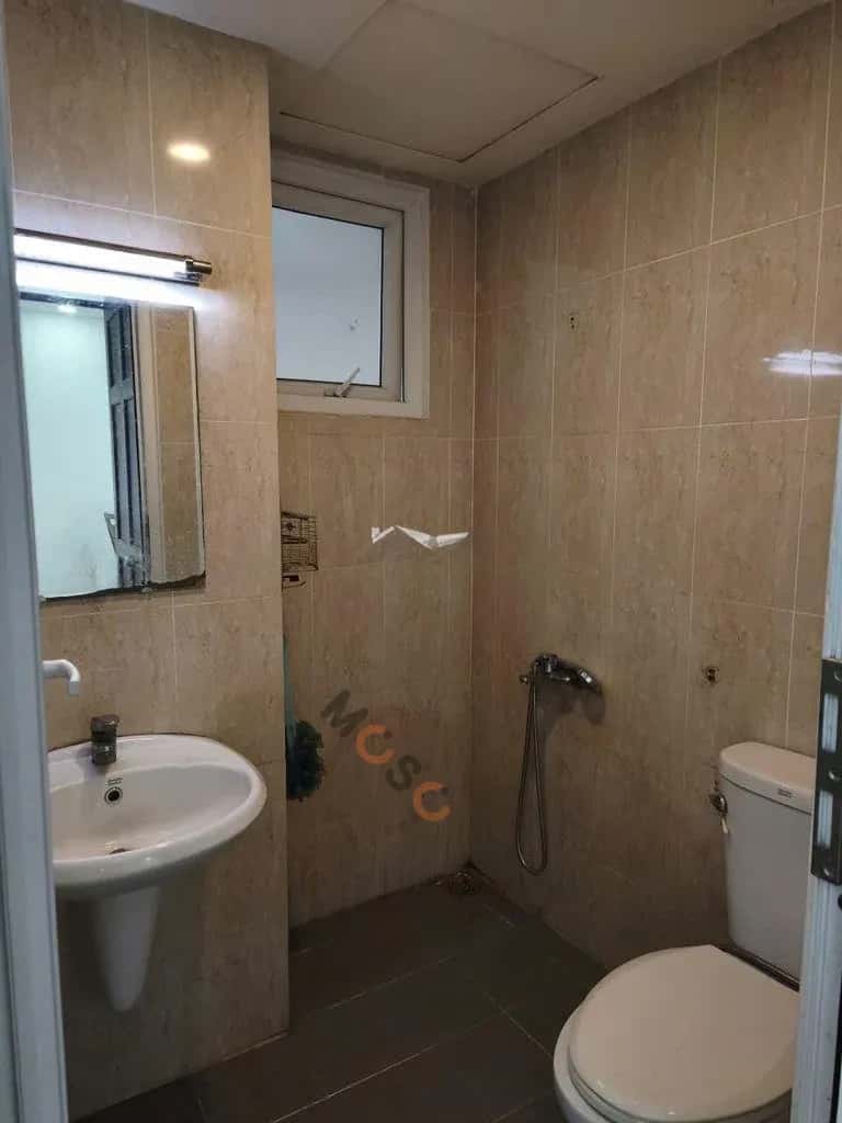 Cho thuê căn hộ chung cư Dương Thị Giang Quận 12, TP.HCM – giá 9 triệu — Hình 3 Cho thuê căn hộ chung cư Dương Thị Giang Quận 12, TP.HCM – giá 9 triệu — Hình 3