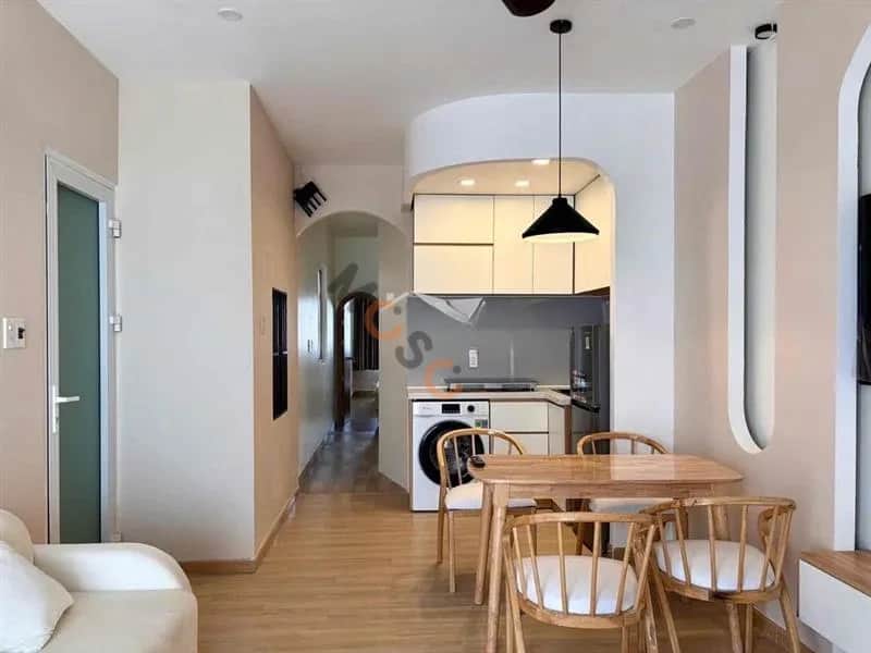 Cho thuê căn hộ chung cư Đường Hồ Bá Kiện Quận 10, TP.HCM – 2 phòng ngủ, giá 17.5 triệu Cho thuê căn hộ chung cư Đường Hồ Bá Kiện Quận 10, TP.HCM – 2 phòng ngủ, giá 17.5 triệu
