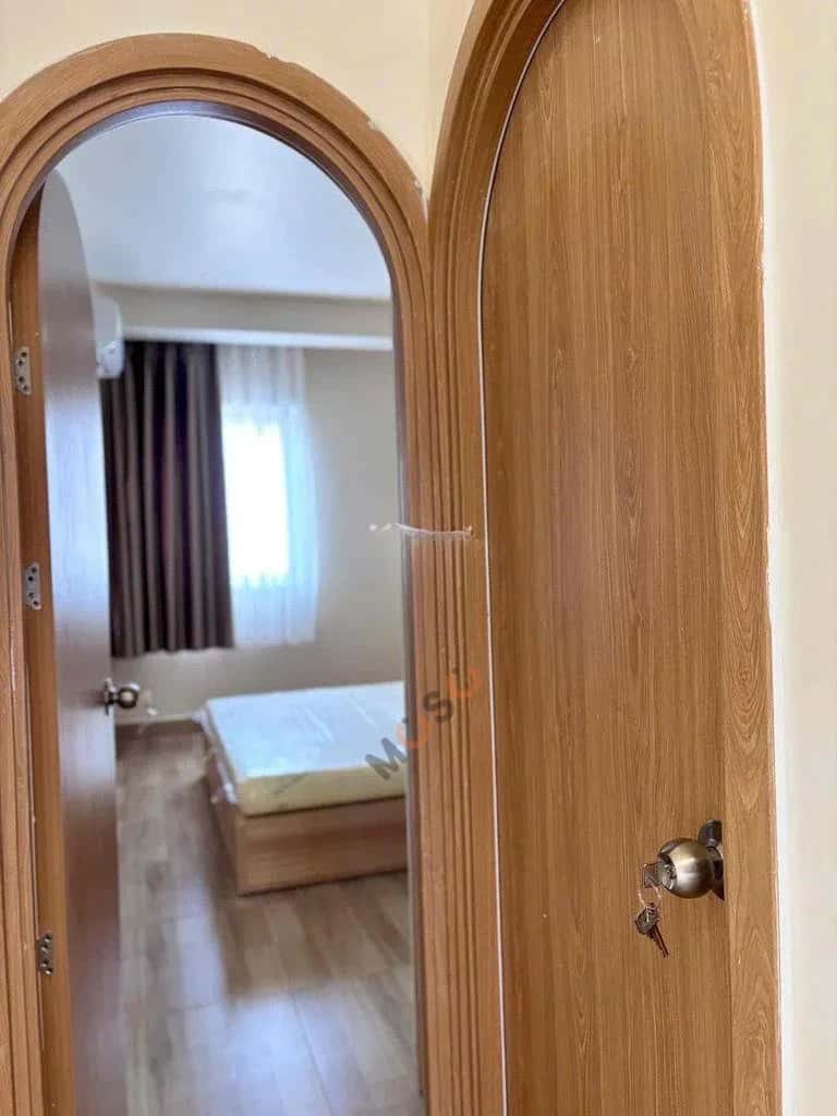 Cho thuê căn hộ chung cư Đường Hồ Bá Kiện Quận 10, TP.HCM – 2 phòng ngủ, giá 17.5 triệu — Hình 3 Cho thuê căn hộ chung cư Đường Hồ Bá Kiện Quận 10, TP.HCM – 2 phòng ngủ, giá 17.5 triệu — Hình 3