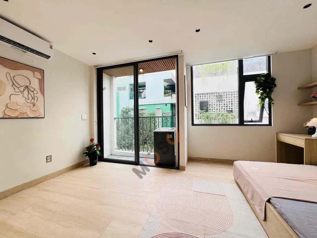 Cho thuê căn hộ chung cư Đường Nguyễn Tri Phương Quận 10, TP.HCM – 1 phòng ngủ, giá 6 triệu — Hình 3 Cho thuê căn hộ chung cư Đường Nguyễn Tri Phương Quận 10, TP.HCM – 1 phòng ngủ, giá 6 triệu — Hình 3