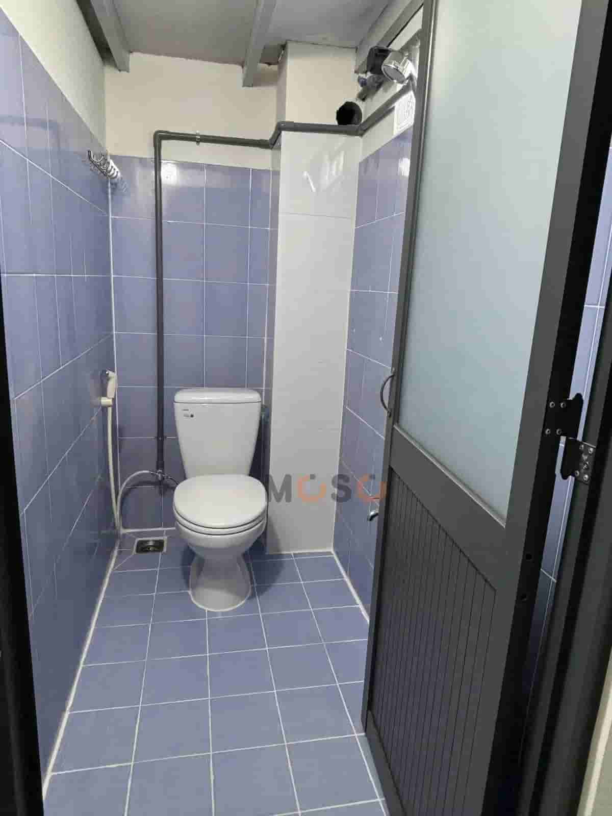 Image Image