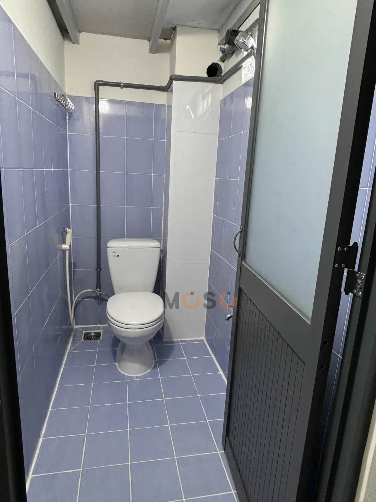 Cho thuê phòng trọ Đường Nguyễn Thái Sơn An Nhơn, TP.HCM – giá 3.2 triệu Cho thuê phòng trọ Đường Nguyễn Thái Sơn An Nhơn, TP.HCM – giá 3.2 triệu