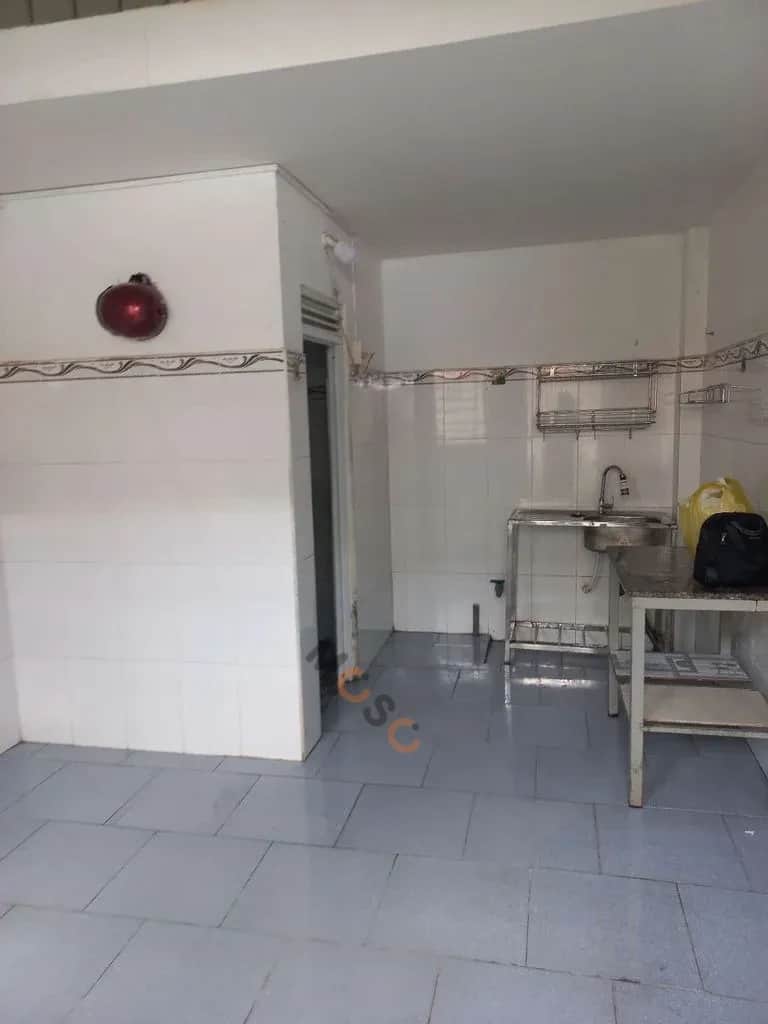 Cho thuê phòng trọ Tổ 32 Kp2 Quận 12, TP.HCM – giá 2 triệu Cho thuê phòng trọ Tổ 32 Kp2 Quận 12, TP.HCM – giá 2 triệu